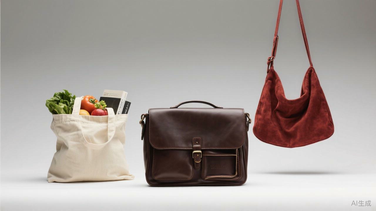 where to get tote bags